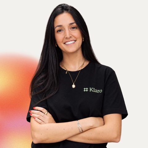 Marina Bellvert