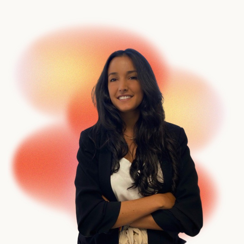 Marina Bellvert